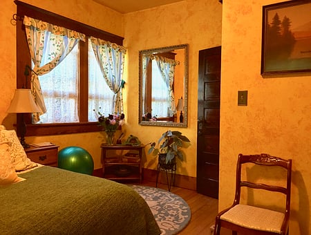 property_photo