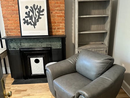 property_photo
