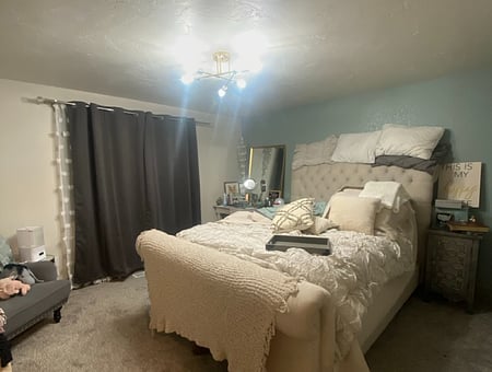 property_photo