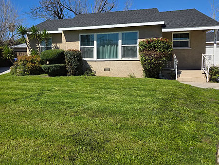 property_photo