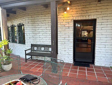 property_photo