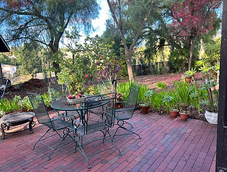 property_photo