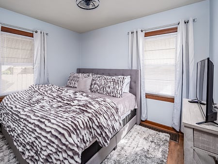 property_photo
