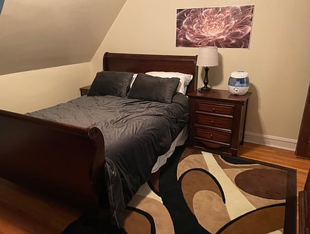 property_photo