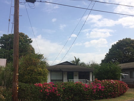 property_photo