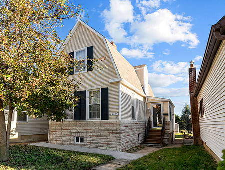 property_photo