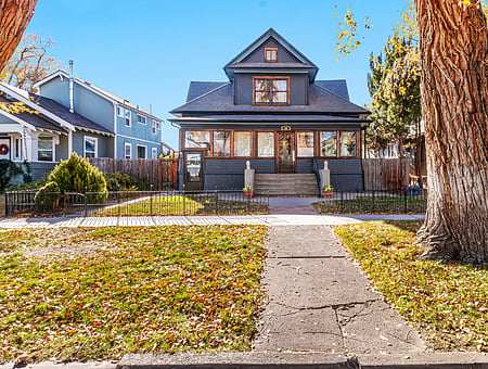 property_photo