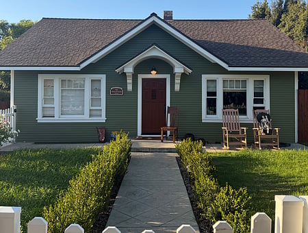 property_photo