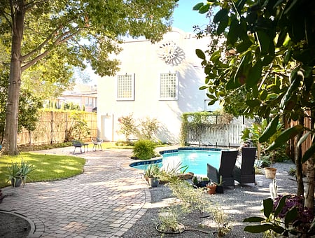 property_photo