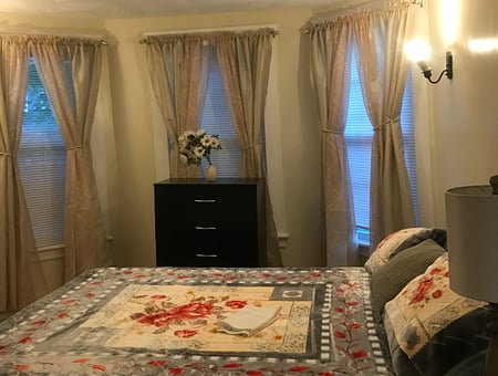 property_photo