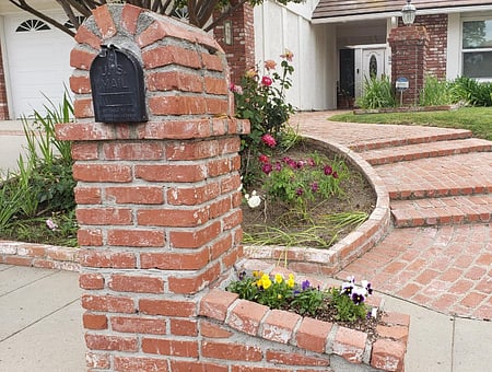 property_photo