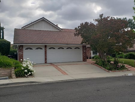 property_photo