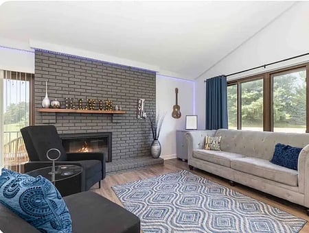 property_photo