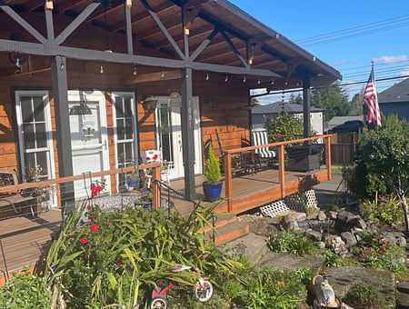 property_photo
