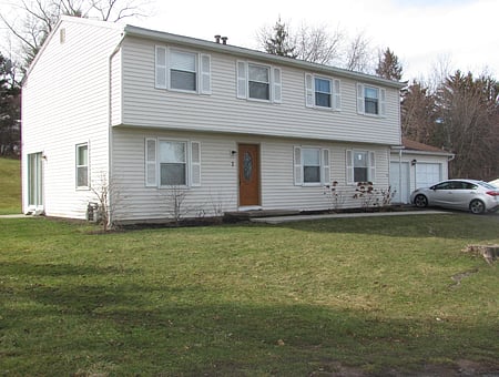 property_photo