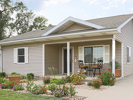 property_photo