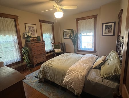 property_photo