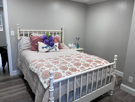 property_photo