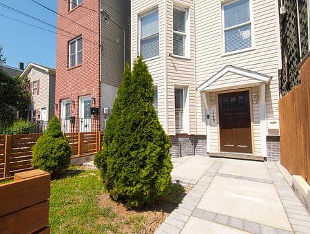 property_photo