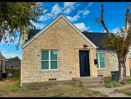 property_photo