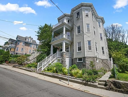 property_photo
