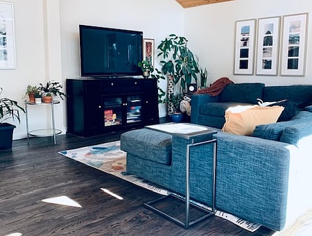 property_photo