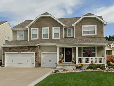 property_photo