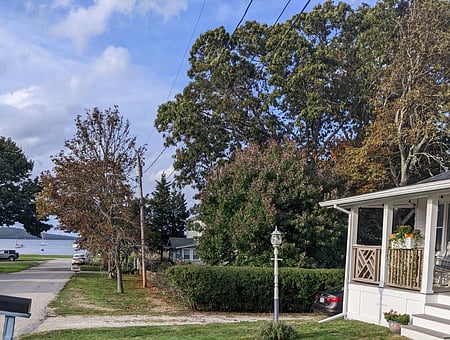 property_photo