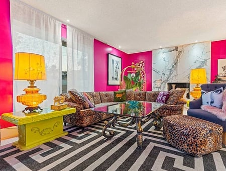 property_photo