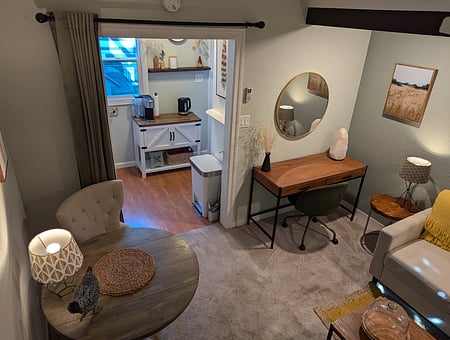 property_photo