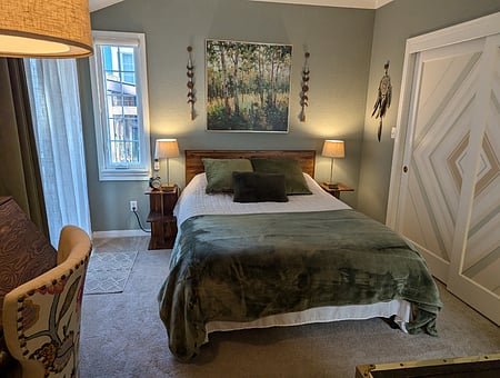 property_photo