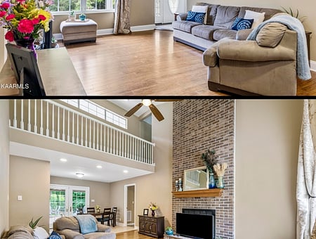 property_photo