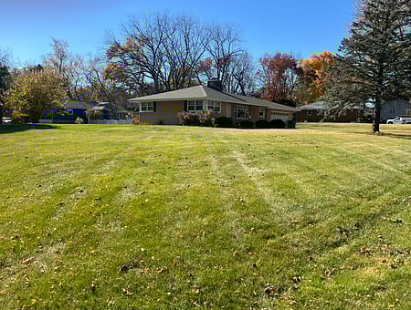 property_photo