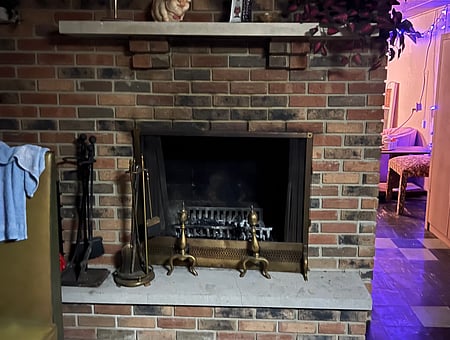 property_photo