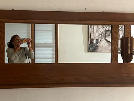 property_photo