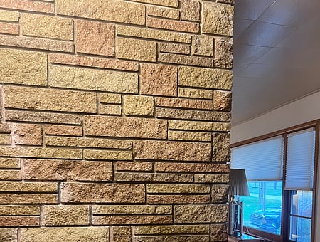 property_photo