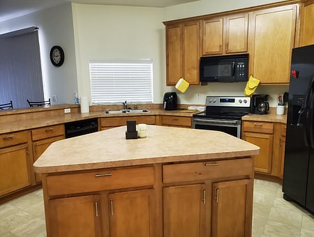 property_photo