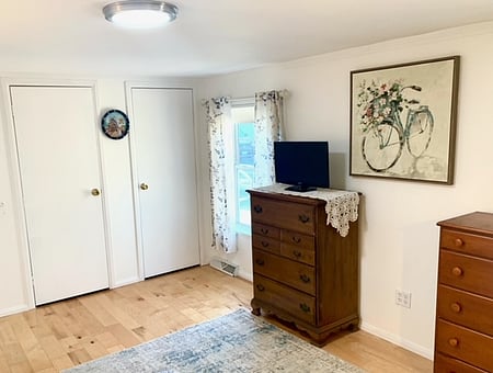 property_photo
