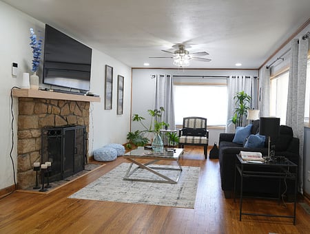 property_photo