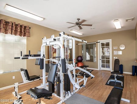 property_photo