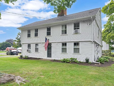 property_photo