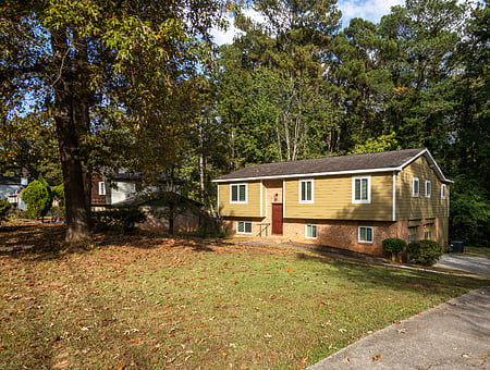 property_photo