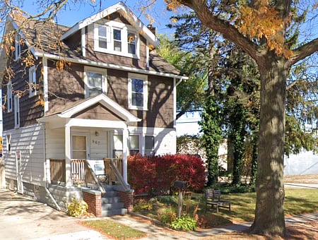 property_photo