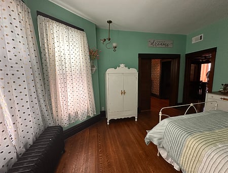 property_photo