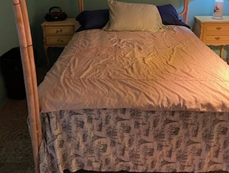 property_photo