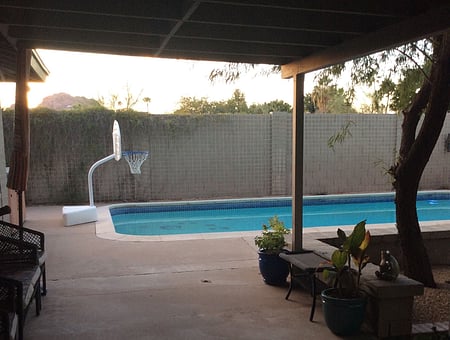 property_photo