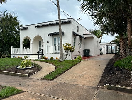 property_photo