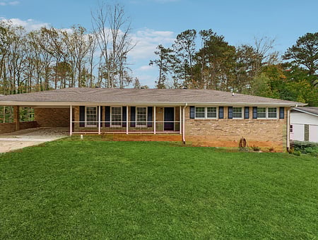 property_photo