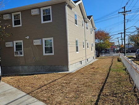property_photo