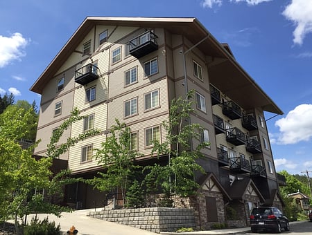 property_photo